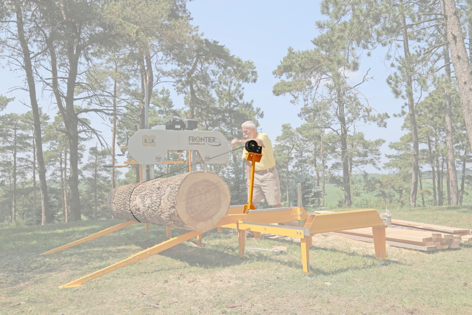 Frontier Tukin Syöttövinssi