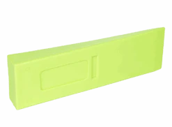 BSP High-Viz Kaatokiila, 5,5"