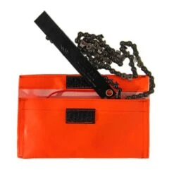 Throw-Saw Heittosahan Ketju