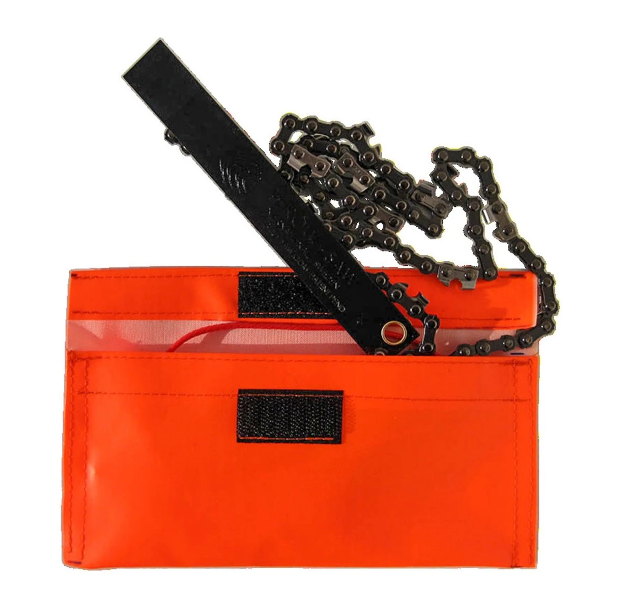 Throw-Saw Heittosahan Ketju