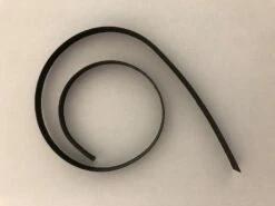 Bahco Muovinauha 0,5 M