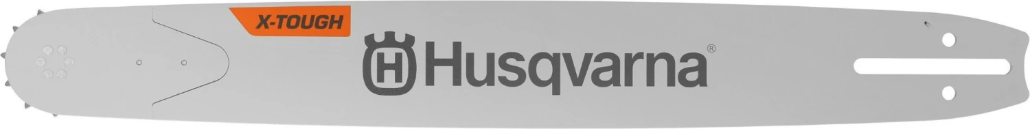 Husqvarna Laippa X-Tough RSN 28" 3/8" 1,5 Mm
