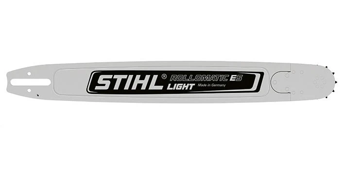 Stihl Laippa 3/8" 1,6 Mm 20"/50 Cm LIGHT