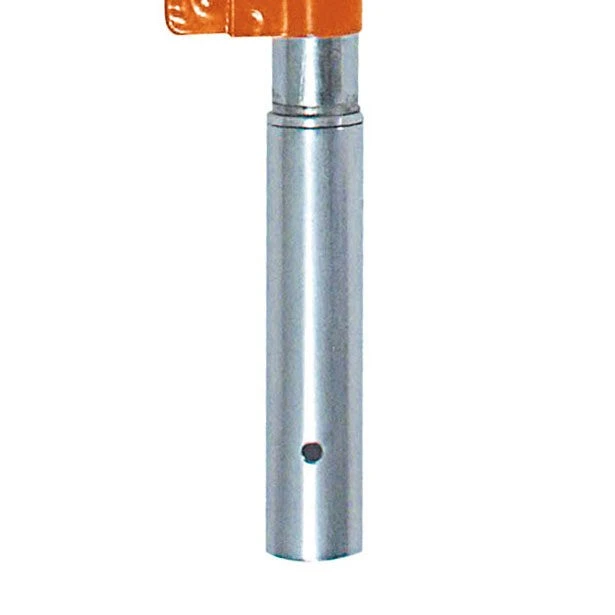 Tri Saw Adapter Lock 25 - Image 2