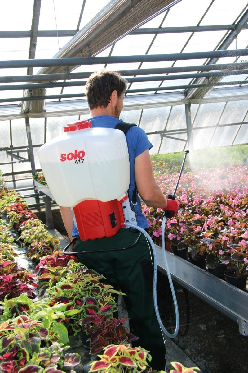 SOLO 417 Ruisku - Image 3