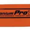 GB Titanium ProTop Laippa 1,6 Mm 404"