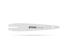 Stihl Laippa 1/4"P 1,1 Mm 12"/30 Cm Carving E