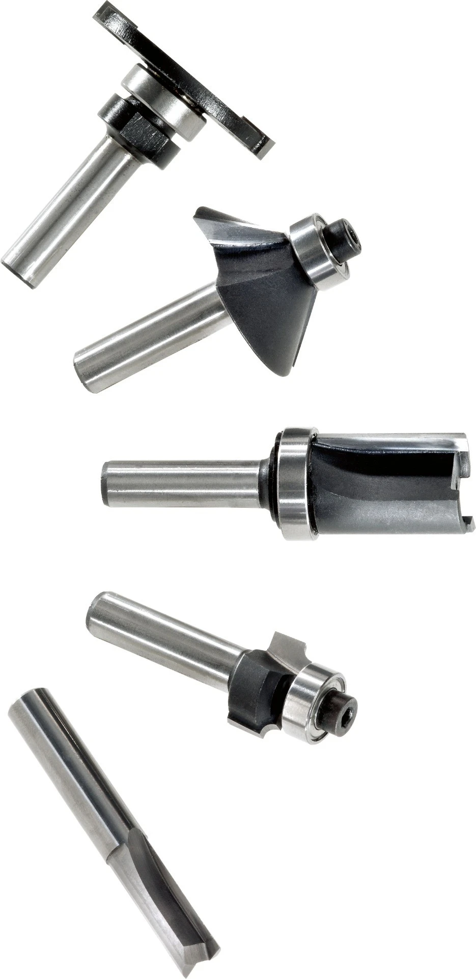 Festool Box-OF HW S8 Mix - Image 2