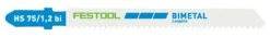 Festool HS 75/1,2 BI/5