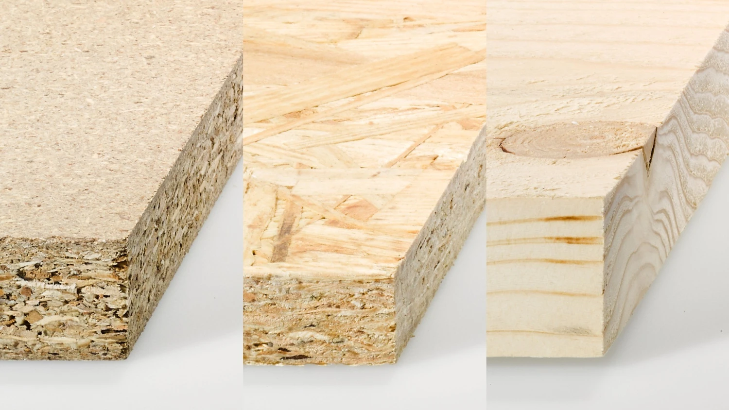 Festool S 75/4/25 - Image 2