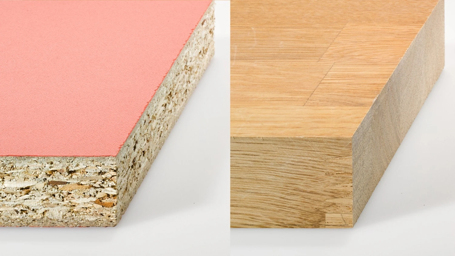 Festool S 75/4 K/5 - Image 2