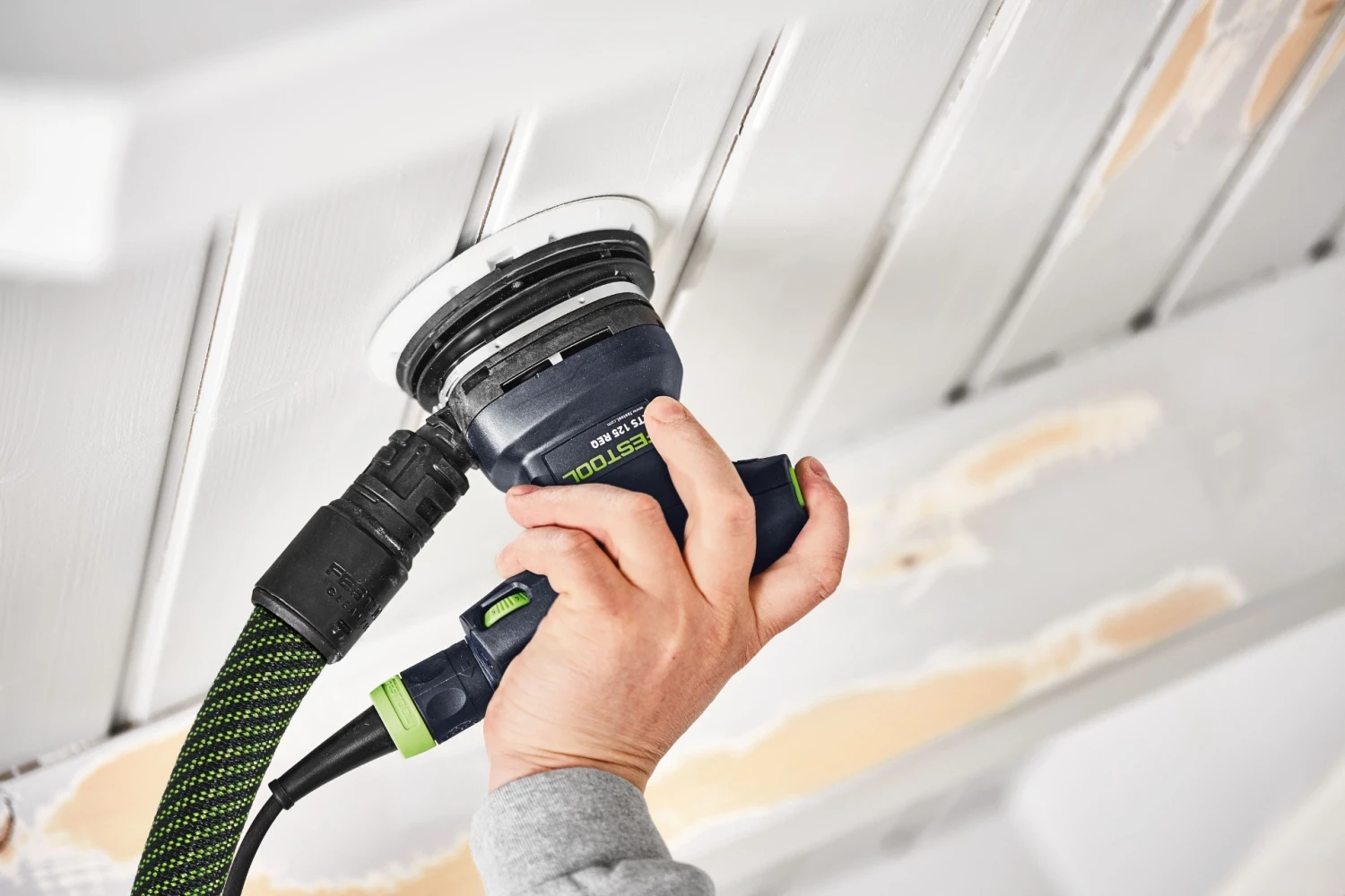 Festool ST-STF 125/8-M4-J W-HT - Image 4