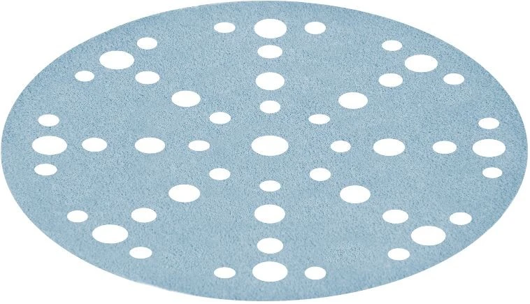 Festool STF D150/48 P40 GR/10 - Image 2