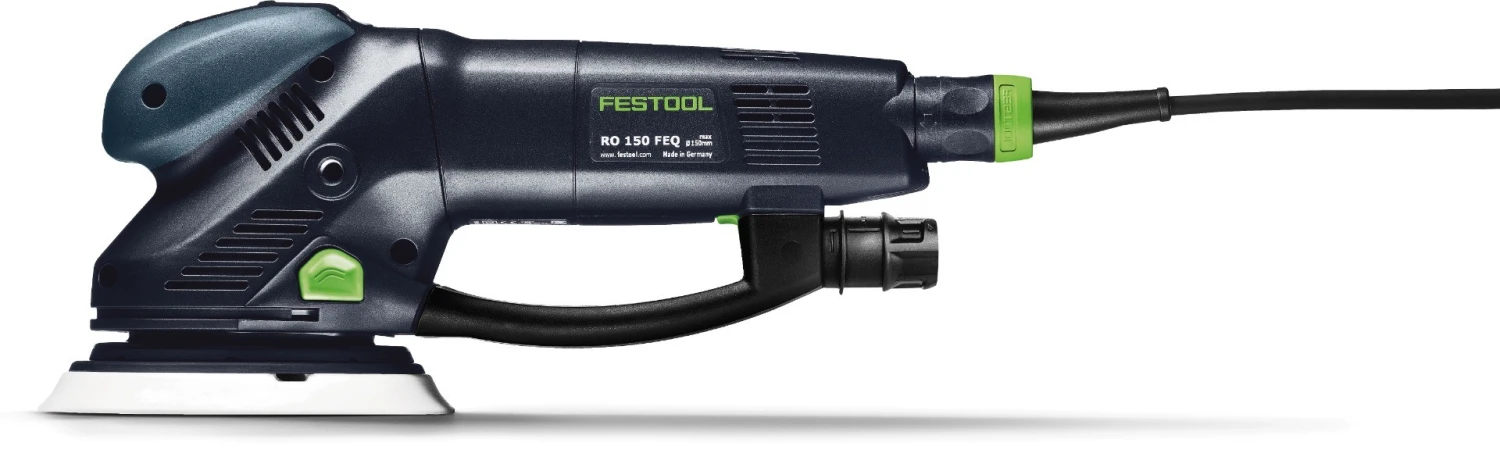 Festool RO 150 FEQ-Plus - Image 3