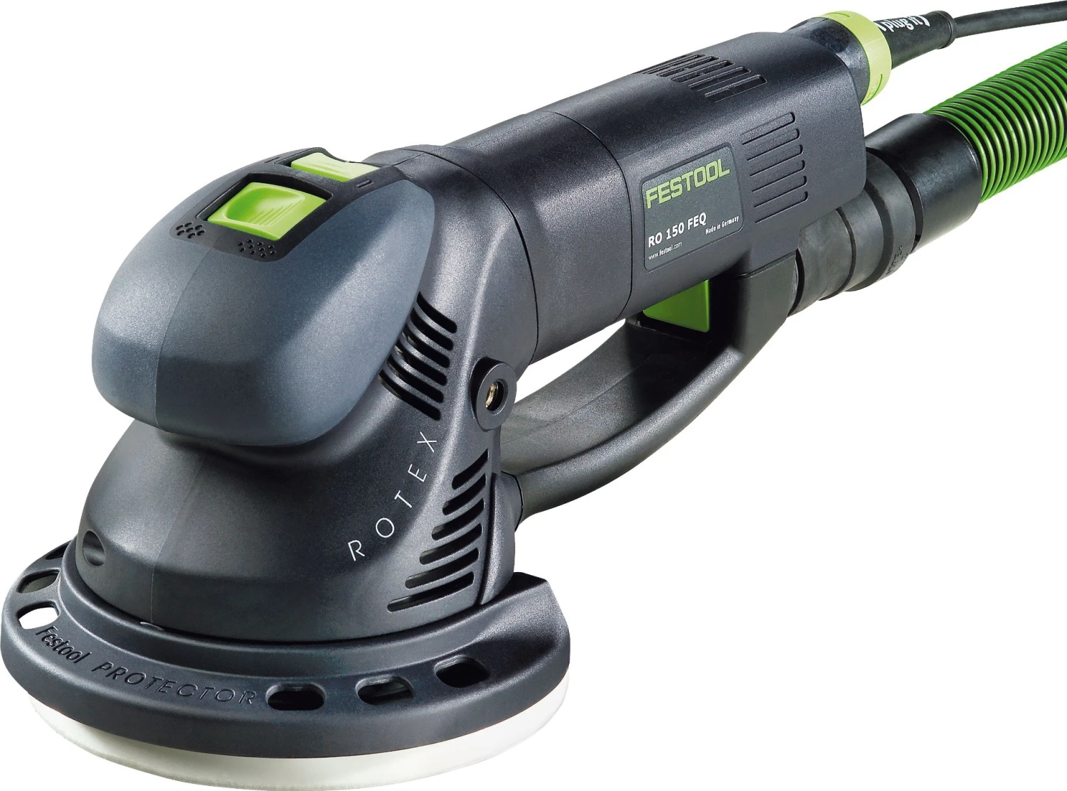 Festool RO 150 FEQ-Plus - Image 2