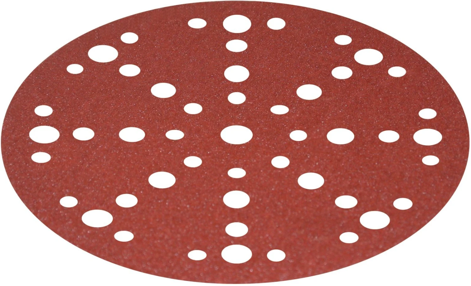 Festool STF D150/48 P80 RU2/50 - Image 2