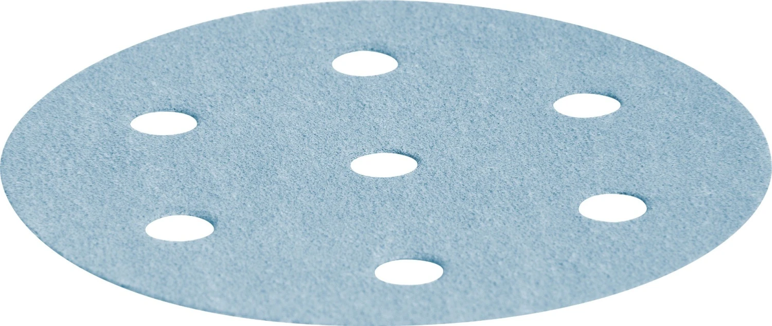 Festool STF D90/6 P40 GR/50 - Image 2