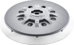 Festool ST-STF D150/MJ2-M8-SW