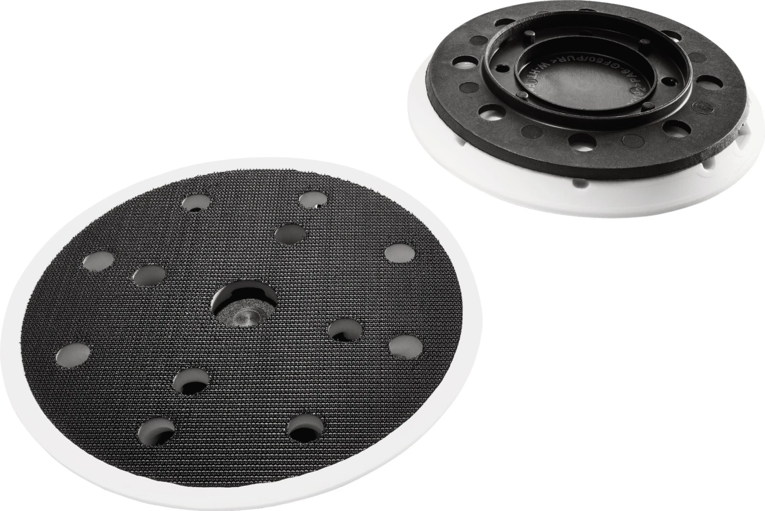 Festool ST-STF 125/8-M4-J W-HT - Image 2