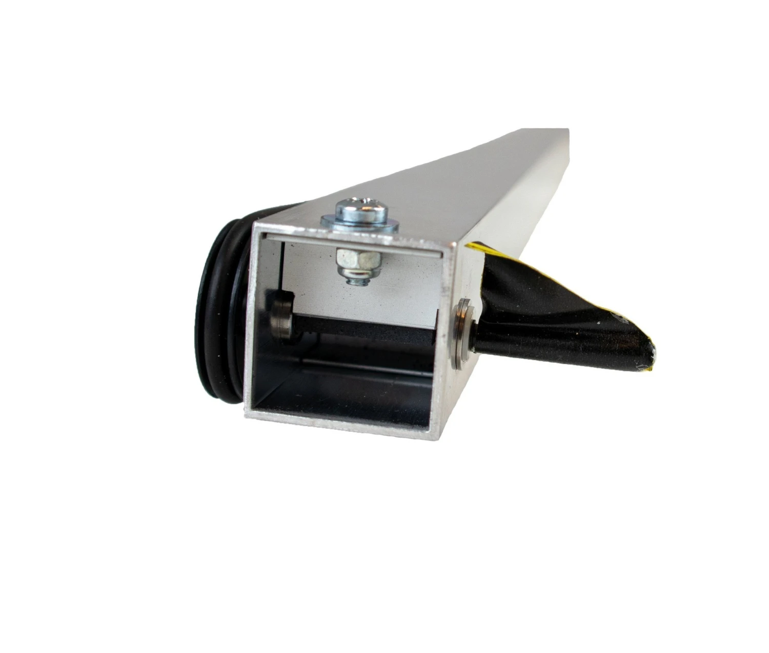 Skogspodden Kylvösauva - Image 3