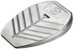 Ochsenkopf Kaatokiila Alumiinia