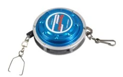 Spencer Metsurinmitta