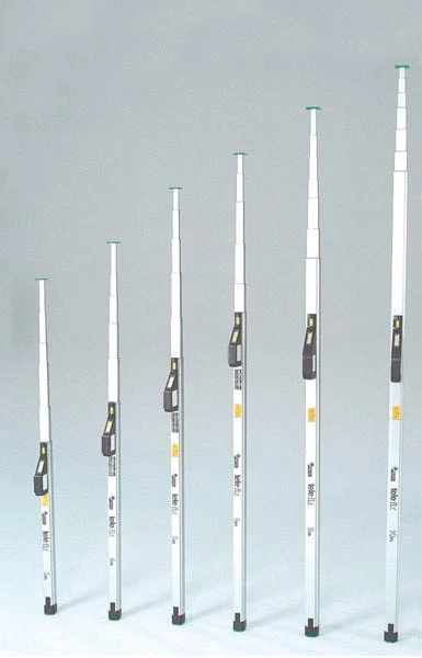 Nestlé® Nestle-Telefix Teleskooppimitta