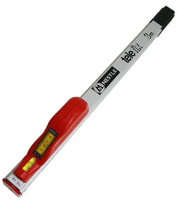 Nestlé® Nestle-Telefix Teleskooppimitta - Image 2