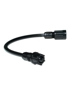 SOLO Taivutettava Suutin