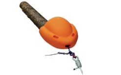 Nordforest Juontokartio