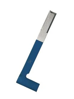 Ochsenkopf Talttakirves