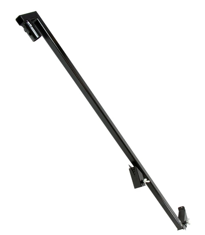 RH-Pusher Nostovarsi