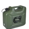Polttoainekanisteri 10 L