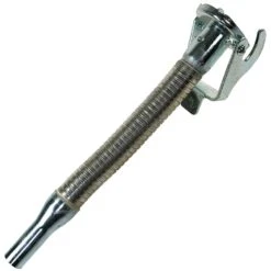 Kaatonokka Jerrykannuun