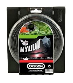 Oregon Nylium Starline Siima