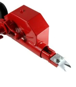 Stalpen Kaadonsuuntaaja