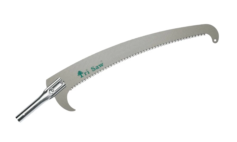 Tri Saw TS 48 Oksasaha