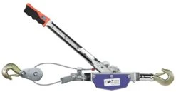 Vaijeritalja 1300 Kg