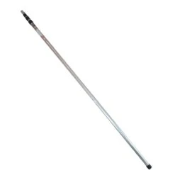 Sta-For Teleskooppivarsi 8 M