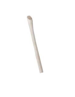 Varavarsi Paakkutaimikuokkaan