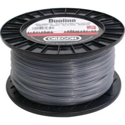 Oregon Duoline Siima 2,4 Mm X 90 M