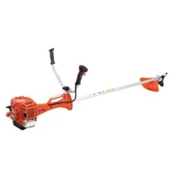 Echo SRM-520ES Raivaussaha