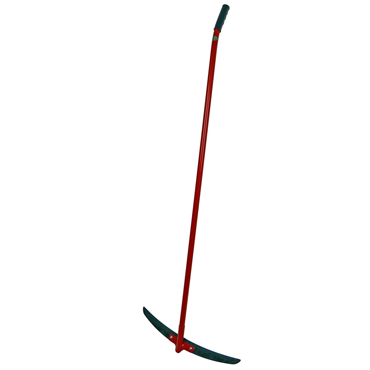 Härmän Taonta Kaislaviikate