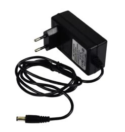 Berthoud Vermorel 3000 Laturi