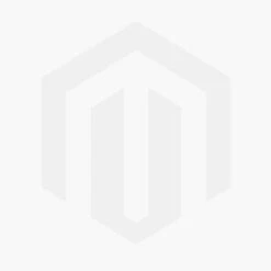 Haglöf Vertex Laser Geo 360