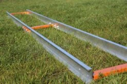 Norwood PortaMill PM14 Sahauskisko 305 Cm