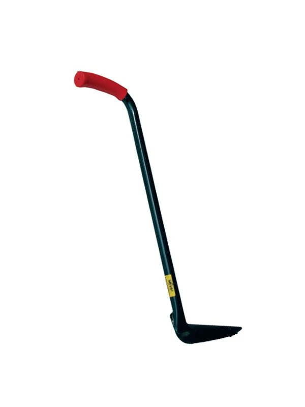 Raiva Raivausveitsi, Oikeakätinen