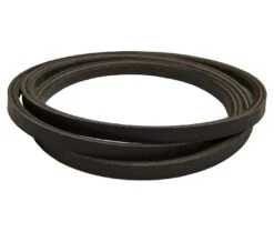 Norwood Vetohihna HD36