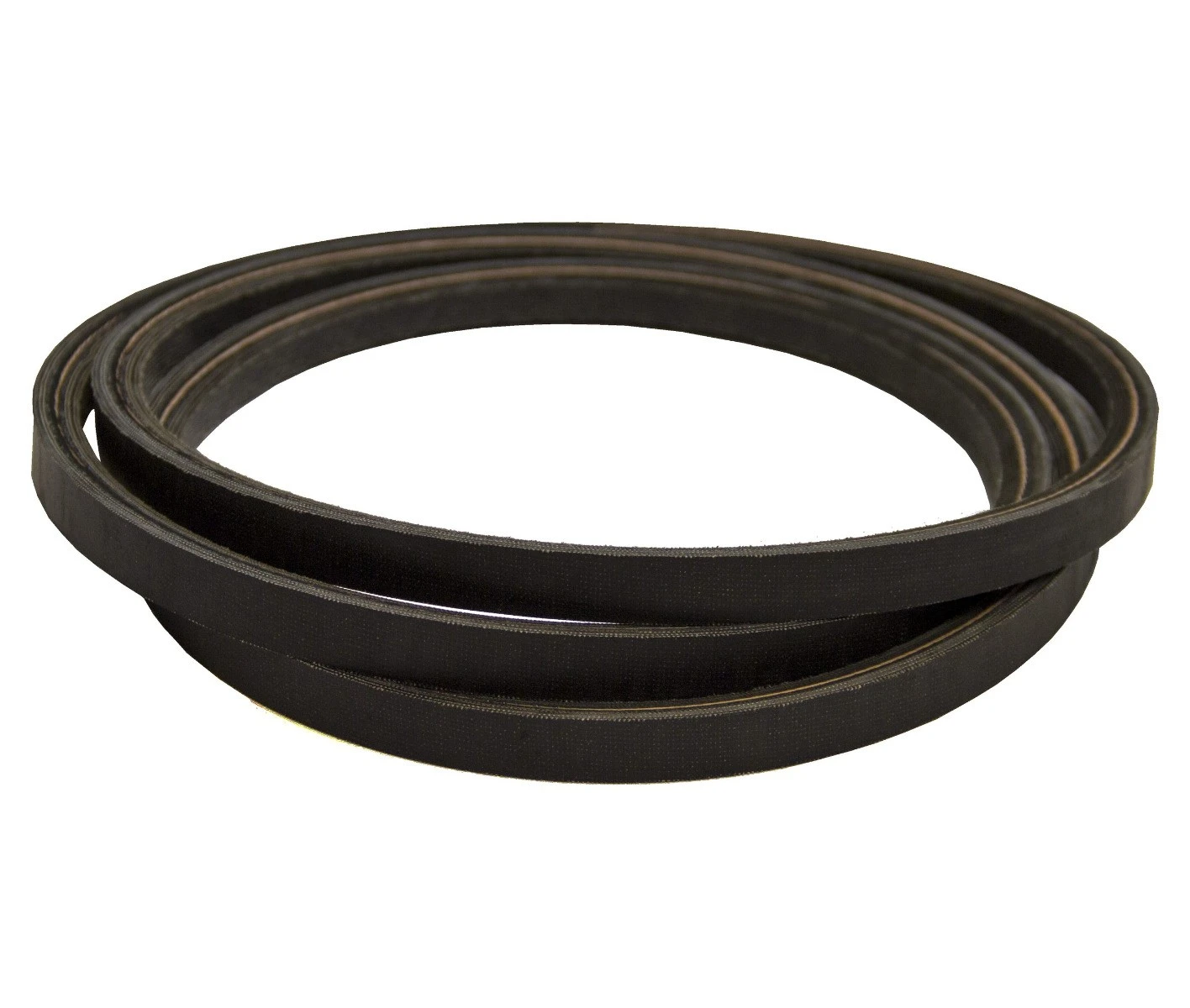 Norwood Frontier Teräpyörän Hihna LM30/MN27/OS27/O