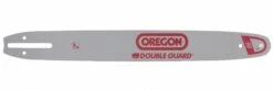 Oregon Standard Laippa 12", 1,1 Mm. 3/8"H